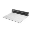 20qm Noppenbahn mit Vlies 2,0m x 10m