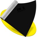 BMD 120g Unterspannbahn Unterdeckbahn 18,75qm (0,75m x 25m)