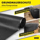 Noppenbahn 1mx10m (10m²)