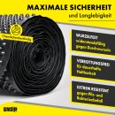 Noppenbahn 1mx10m (10m²)