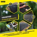 Noppenbahn 1mx10m (10m²)