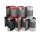 Firstband Firstrolle Gratrolle Grat First Rollfirst Gratband Dach Dachrolle