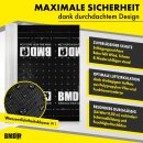 BMD Unterspannbahn 180 g/m²