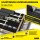 BMD Unterspannbahn 180 g/m²
