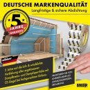 BMD-Multi-Allrounder 150 mm x 25 lfm.