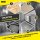 BMD-Multi-Allrounder 150 mm x 25 lfm.