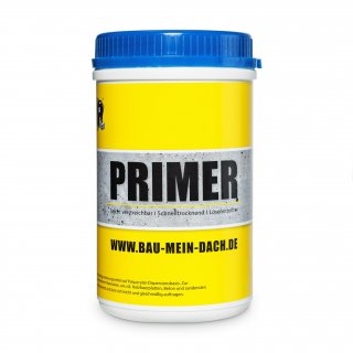 BMD Primer