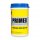 BMD Primer